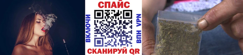 shop состав  Новосиль  Бутират оксана 