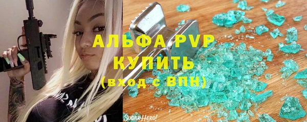 шишки Богородск