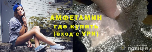 шишки Богородск