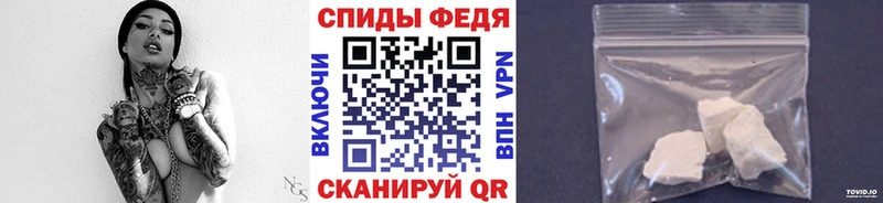 мориарти какой сайт  Новосиль  Метамфетамин витя  ссылка на мегу ТОР 